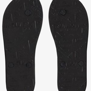 Meet your Posher, Becci